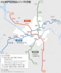 국토부 “GTX-A 전구간 1일 100회 이상 운행할 것”｜동아일보 국토부 “GTX-A 전구간 1일 100회 이상 운행할 것”