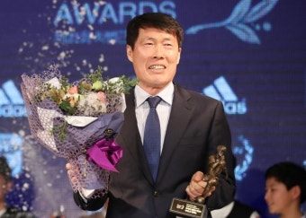 차범근 “이강인 비롯 어린 선수들, 국가대표 발탁해야”｜동아일보 차범근 “이강인 비롯 어린 선수들, 국가대표 발탁해야”