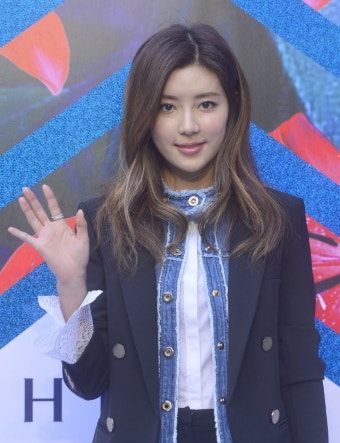 “승리와 친하면 다 죄인? 박한별 남편 버닝썬 연루설 황당”｜동아일보 “승리와 친하면 다 죄인? 박한별 남편 버닝썬 연루설 황당”