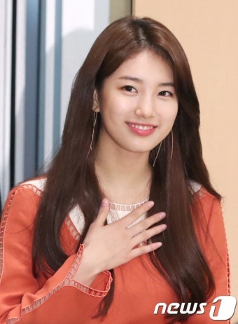 ‘JYP 떠나는’ 수지, 매니지먼트숲과 전속계약…전도연·공유 한솥밥｜동아일보 ‘JYP 떠나는’ 수지, 매니지먼트숲과 전속계약…전도연...