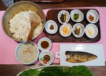 화산섬 제주, ‘인생사진’으로 기억한다｜동아일보 화산섬 제주, ‘인생사진’으로 기억한다