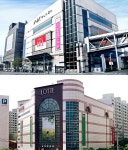 “‘26년 역사’ 백화점, 이제 추억 속으로…”｜동아일보 “‘26년 역사’ 백화점, 이제 추억 속으로…”