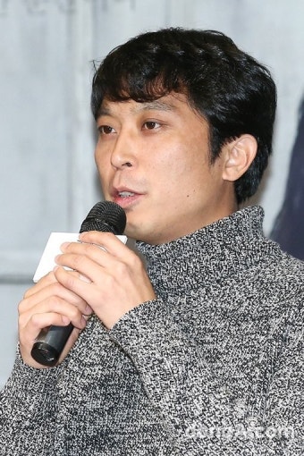 이응복 PD 차기작, 신예 송강·고민시 투입｜동아일보 이응복 PD 차기작, 신예 송강·고민시 투입