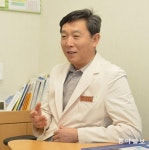 직장 상사에 대한 미움이 분노로 변할 때…어쩌면 좋을까요?｜동아일보 직장 상사에 대한 미움이 분노로 변할 때…어쩌면 좋을까요?