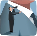 거인의 어깨 위에서[내가 만난 名문장]｜동아일보 거인의 어깨 위에서[내가 만난 名문장]