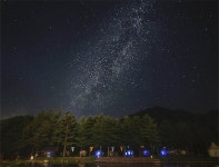 푸른 하늘 은하수[고양이 눈]｜동아일보 푸른 하늘 은하수[고양이 눈]