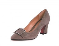 아빠는 ‘클래식’ 엄마는 ‘컴포트’ “품격-편안함 동시에 만족시켜요”｜동아일보 아빠는 ‘클래식’ 엄마는 ‘컴포트’ “품격-편안함... 