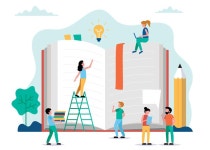 [DBR/Case Study]취향 맞는 사람들과 독서토론… ‘관계’를 팝니다｜동아일보 [DBR/Case Study]취향 맞는 사람들과 독서토론... 