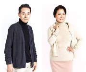 세아뜨롯데 | [fashion&]롯데백화점 창립 40주년 기념 ‘롯데 캐시미어’ 출시｜동아일보 [fashion&]롯데백화점 창립 40주년 기념 ‘롯데 캐시미어’ 출시
