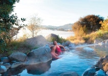 경이로운 대자연이 눈부시다｜동아일보 경이로운 대자연이 눈부시다