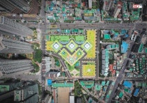 학군-교통-인프라 갖춘 목동의 랜드마크｜동아일보 학군-교통-인프라 갖춘 목동의 랜드마크