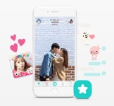 커플앱 ‘비트윈’ 접속 오류… 이미 삭제 했다면 어떻게?｜동아일보 커플앱 ‘비트윈’ 접속 오류… 이미 삭제 했다면 어떻게?