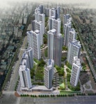 [분양 단신]유림개발 헬스&뷰티 시설 ‘루 논현’ 홍보관 오픈 外｜동아일보 [분양 단신]유림개발 헬스&뷰티 시설 ‘루 논현’ 홍보관 오픈 外