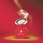 [2020 한국소비자 평가 최고의 브랜드 대상] 기능성 화장품 부문 : AGE 20’s / 4년 연속｜동아일보 [2020 한국소비자 평가 최고의 브랜드... 