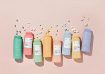 [2020 한국소비자 평가 최고의 브랜드 대상] 건강기능식품·이너뷰티 부문 : 큐브미(CUBE ME)｜동아일보 [2020 한국소비자 평가 최고의... 