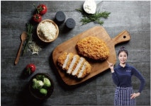 [2020 한국소비자 평가 최고의 브랜드 대상] 돈까스프랜차이즈 부문 : 하루엔소쿠｜동아일보 [2020 한국소비자 평가 최고의 브랜드 대상]... 
