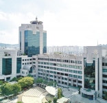 부천대학교, 2020학년도 산업체위탁교육 신입생 추가 모집｜동아일보 부천대학교, 2020학년도 산업체위탁교육 신입생 추가 모집