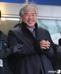 전광훈, 검찰 송치…구속적부심 기각에 “코드재판”｜동아일보 전광훈, 검찰 송치…구속적부심 기각에 “코드재판”