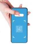 “지점 오실 필요없어요” 금융거래에도 언택트!｜동아일보 “지점 오실 필요없어요” 금융거래에도 언택트!