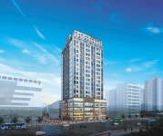 높은 거실 천장, 복층형 설계… 탁 트인 개방감 선사｜동아일보 높은 거실 천장, 복층형 설계… 탁 트인 개방감 선사