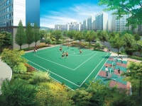4차산업 클러스터 중심 오산… 배후수요 탄탄한 랜드마크 대단지｜동아일보 4차산업 클러스터 중심 오산… 배후수요 탄탄한 랜드마크 대단지