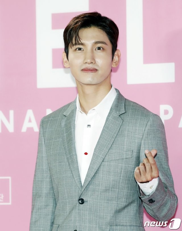 배우 김재경, 레인보우 출신으로 비연예인과 결혼 소식 공개