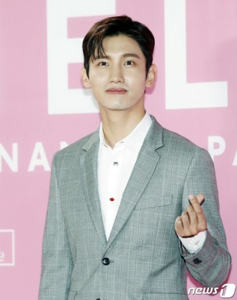 배우 김재경, 레인보우 출신으로 비연예인과 결혼 소식 공개