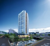 부산 금정구 청룡동에 중·소형아파트 ‘청룡동 오펠리움’ 선보여｜동아일보 부산 금정구 청룡동에 중·소형아파트 ‘청룡동 오펠리움’ 선보여