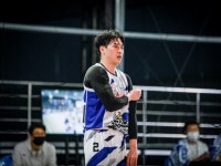 ‘몰아치는 3점 슛’ 박카스 김기성, 3대3 무대서 부활｜동아일보 ‘몰아치는 3점 슛’ 박카스 김기성, 3대3 무대서 부활