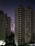 전신주에 낙뢰…군산 미룡동 일대 정전으로 900가구 불편｜동아일보 전신주에 낙뢰…군산 미룡동 일대 정전으로 900가구 불편