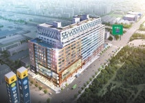 부평산단, 한국GM공장 2만명 배후수요 확보… 공실 걱정 없겠네｜동아일보 부평산단, 한국GM공장 2만명 배후수요 확보… 공실 걱정 없겠네