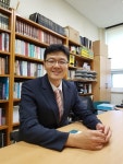 놀부는 애초엔 못된 놈이 아니었다? ‘흥보만보록’ 내용 보니…｜동아일보 놀부는 애초엔 못된 놈이 아니었다? ‘흥보만보록’ 내용 보니…