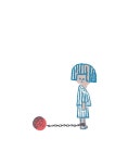 구멍 난 마음 치유하는 그림책… 어른들도 ‘공감백배’｜동아일보 구멍 난 마음 치유하는 그림책… 어른들도 ‘공감백배’