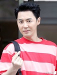 신화 전진, 한 차례 연기 끝 27일 결혼식…코로나19 여파｜동아일보 신화 전진, 한 차례 연기 끝 27일 결혼식…코로나19 여파
