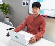 두메푸드시스템대성학원점주 | [스타트업-ing] 점주님에게 `딱`인 식자재 찾아드립니다 ‘오더히어로’｜동아일보 [스타트업-ing] 점주님에게 '딱'인 식자재 찾아드립니다...