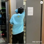 박지선 사망 비보…안영미 라디오 생방송 중단｜동아일보 박지선 사망 비보…안영미 라디오 생방송 중단