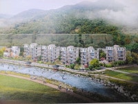 양평 용문산-연수천 품은 테라스 하우스｜동아일보 양평 용문산-연수천 품은 테라스 하우스