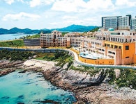 패밀리-스위트 타입 年30박 이용