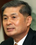 상훈 취소된 황우석 “부당하지만 상장 반납…상금 반환 않겠다”｜동아일보 상훈 취소된 황우석 “부당하지만 상장 반납…상금 반환 않겠다”