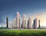 여의도-강남 출퇴근 간편한 신길동 초역세권 아파트｜동아일보 여의도-강남 출퇴근 간편한 신길동 초역세권 아파트