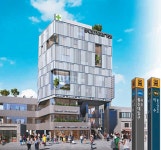 강남 대표 전통시장에 프리미엄 메디컬센터 열어｜동아일보 강남 대표 전통시장에 프리미엄 메디컬센터 열어