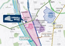 쾌적한 업무공간에 출퇴근도 수월… 서울디지털산업단지 지식산업센터｜동아일보 쾌적한 업무공간에 출퇴근도 수월… 서울디지털산업단지... 