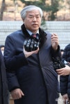 ‘노마스크’ 설교 전광훈 목사 과태료 10만원…누리꾼 “너무 가볍다”