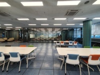 서경대학교, 창업 인큐베이팅 프로그램을 통한 학생 창업 전폭 지원｜동아일보 서경대학교, 창업 인큐베이팅 프로그램을 통한 학생 창업 전폭 지원