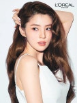 난이헤어 | “난 소중하니까”… 122년 전통 세계 1위 뷰티 브랜드|동아일보 “난 소중하니까”… 122년 전통 세계 1위 뷰티 브랜드
