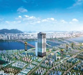 목동 개발호재 누리는 더블역세권 오피스텔｜동아일보 목동 개발호재 누리는 더블역세권 오피스텔