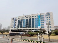 안양 명학역-금정역 일대… 신도시급 개발호재로 들썩｜동아일보 안양 명학역-금정역 일대… 신도시급 개발호재로 들썩