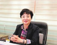 황룡경매컨설팅 | 고객 가치실현 최우선… 부동산 경매 컨설팅 전문그룹｜동아일보 고객 가치실현 최우선… 부동산 경매 컨설팅 전문그룹