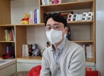 [스타트업-ing] 아이앤아이솔루션 “식품 찍으면 식단 자동 분석하는 나만의 영양사”｜동아일보 [스타트업-ing] 아이앤아이솔루션 “식품... 
