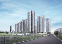 강남까지 30분대, 여의도 20분대｜동아일보 강남까지 30분대, 여의도 20분대